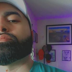 Meet your Posher, Jose